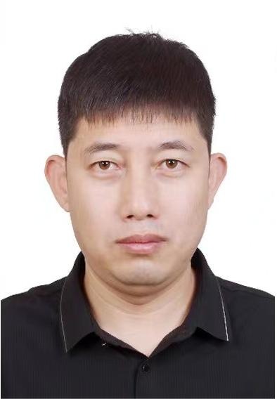 中国玩球官方网创新论坛第一千六百八十四讲：基于藏药的抗寄生虫先导化合物发现及作用机理研究