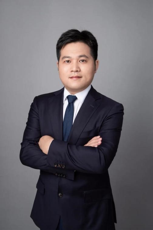 中国玩球官方网创新论坛第一千零四十三讲：锁模光纤激光器时变动力学