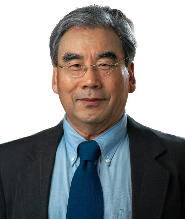 中国玩球官方网创新论坛第一千七百五十四讲：青藏高原东缘脆性-延性分层与断层间距的启示