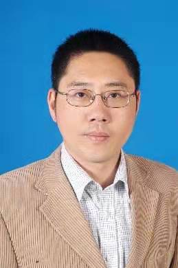 中国玩球官方网创新论坛第一千一百九十六讲暨120周年校庆年系列活动：从地球系统科学到工程水文方法—融合关键带结构信息的水文计算理论方法
