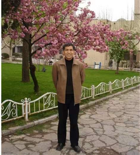 中国玩球官方网创新论坛第一千四百一十三讲：系统可靠性建模及统计推断