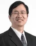 中国玩球官方网创新论坛第一千四百七十六讲：超限学习机和深度学习的汇聚: 智能科学体系统一性理论原理