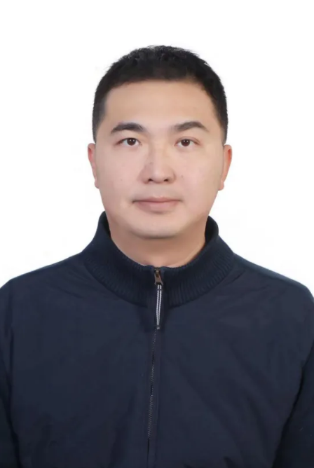 中国玩球官方网创新论坛第一千六百四十三讲：碳定价和碳核算：回顾与展望 