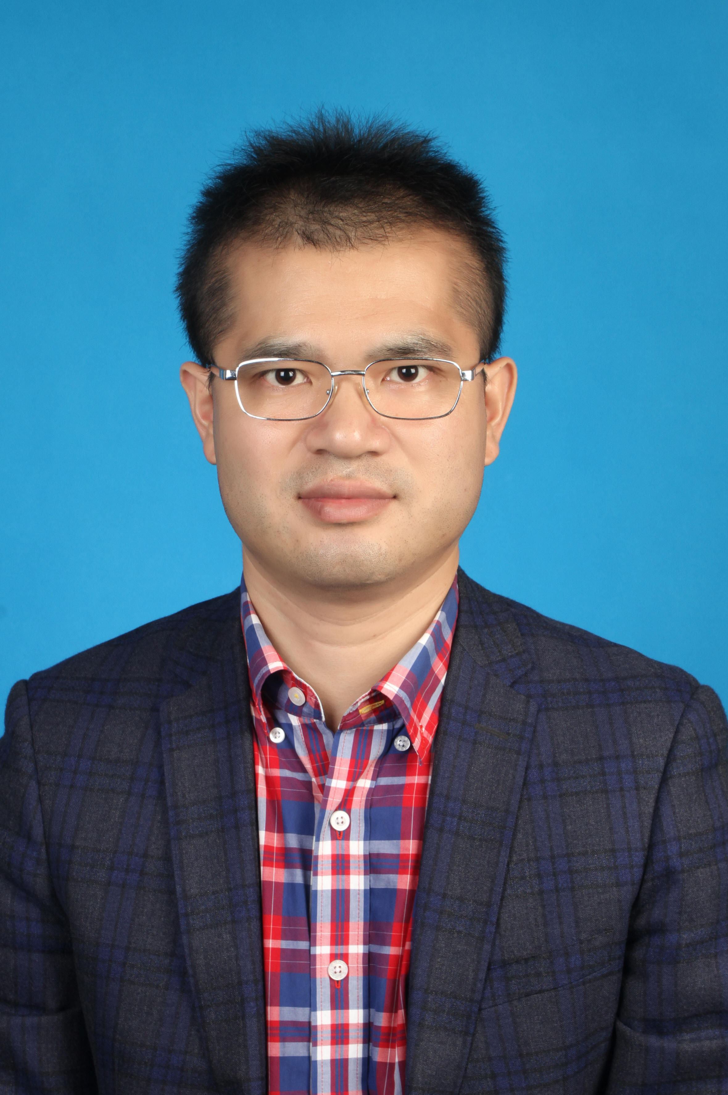 中国玩球官方网创新论坛第一千一百三十五讲：分布式机器学习网