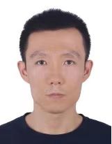 中国玩球官方网创新论坛第一千五百一十七讲：物理驱动智能光学遥感
