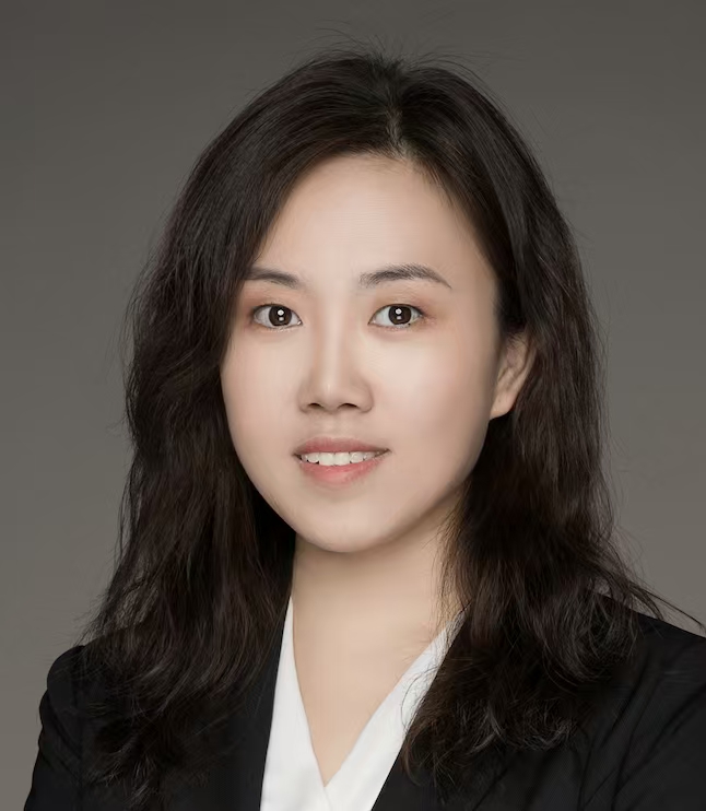 中国玩球官方网创新论坛第一千八百八十一讲：基于细胞色素P450代谢的多不饱和脂肪酸功效机制解析致力精准营养 