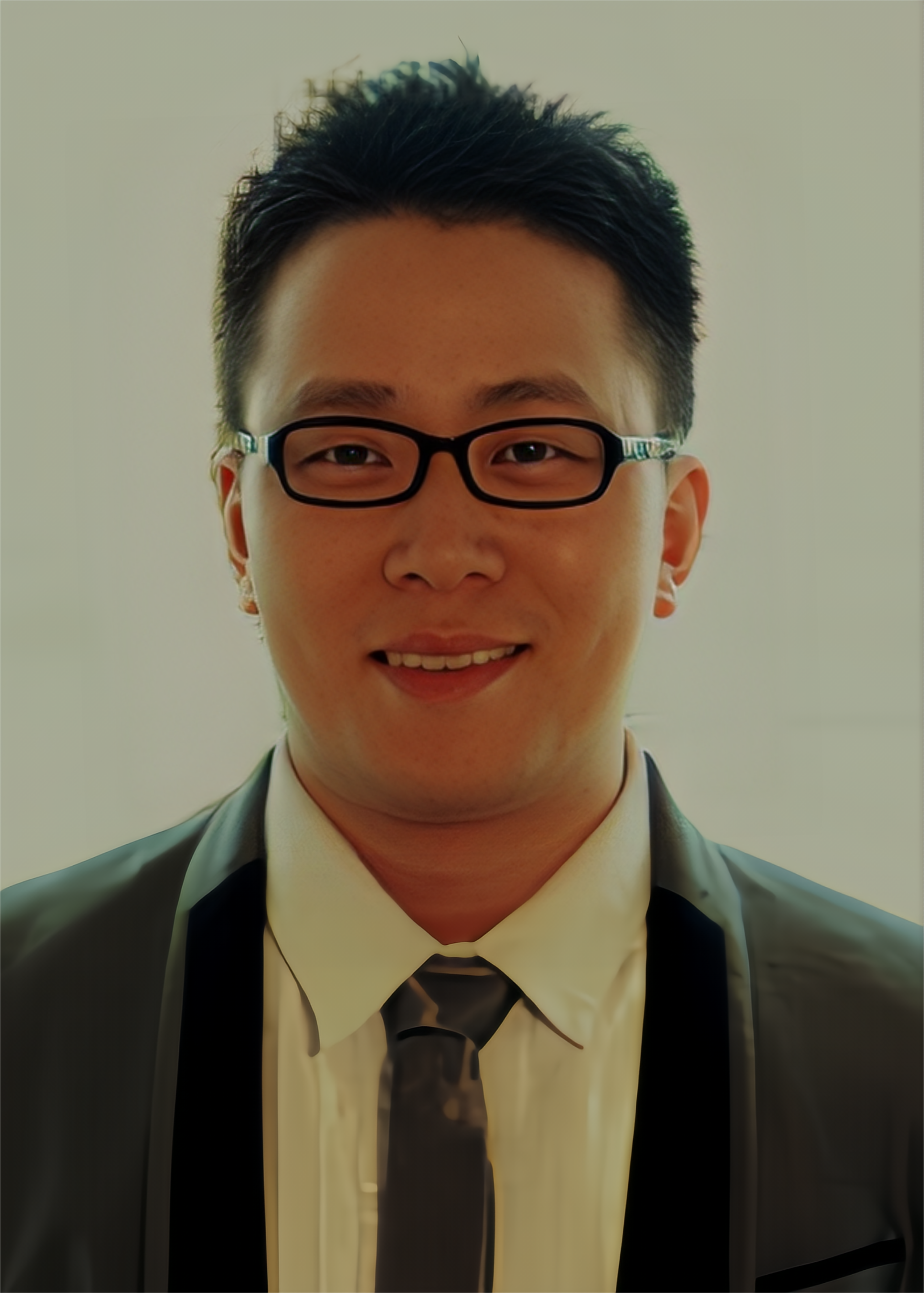中国玩球官方网创新论坛第一千七百四十八讲：肿瘤微环境响应性高分子纳米药物载体