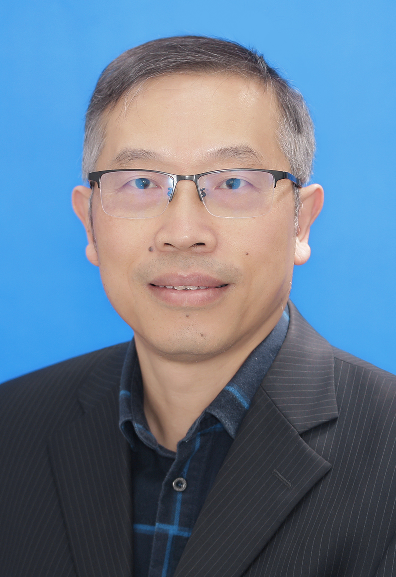 中国玩球官方网创新论坛第一千七百五十七讲：数据安全与个人信息保护