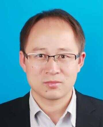 中国玩球官方网创新论坛第一千七百七十三讲：过程研究和性能强化导向的超分子光化学