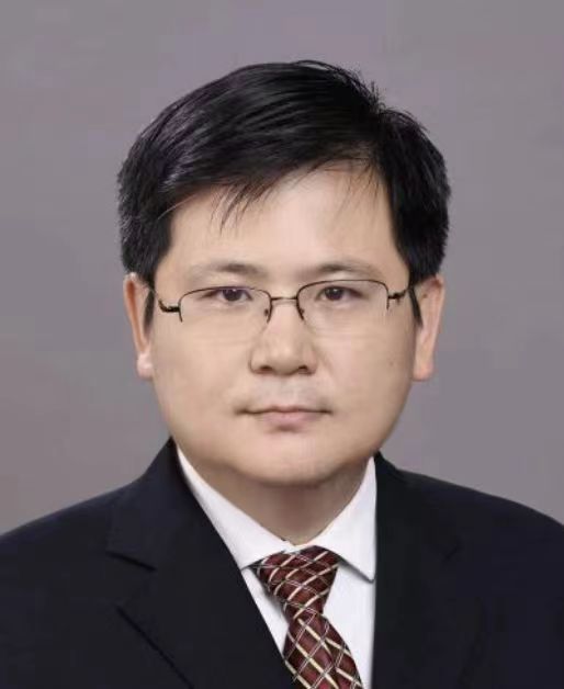 中国玩球官方网创新论坛第一千二百八十八讲暨120周年校庆年系列活动:基金项目申请经验交流