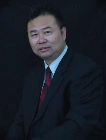 中国玩球官方网创新论坛第一千四百零一十讲：新一轮科技革命、产业变革与工业互联网