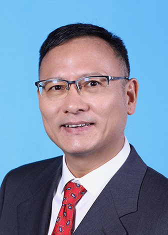 中国玩球官方网创新论坛第一千八百五十六讲：On Legendre transformations of  generalized Frobenius manifolds