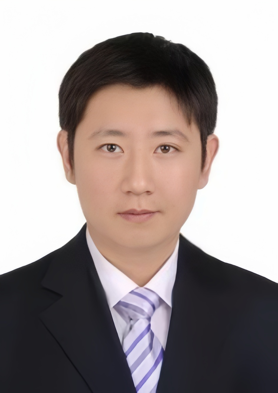  中国玩球官方网创新论坛第一千八百六十七讲： 稀土无机材料微结构定向创制