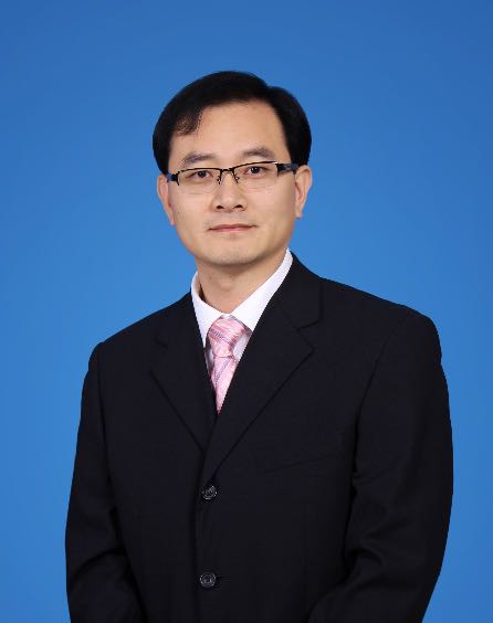 中国玩球官方网创新论坛第九百七十一讲：高性能分布式光纤传感及其应用
