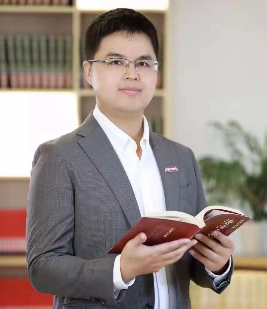 中国玩球官方网创新论坛第一千三百二十二讲暨120周年校庆年系列活动: 化石能源低碳利用