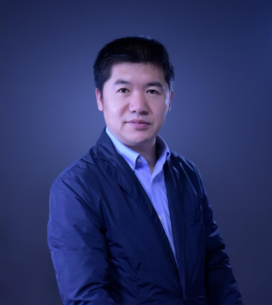 中国玩球官方网创新论坛第一千一百一十讲：国际大洋钻探回顾与展望