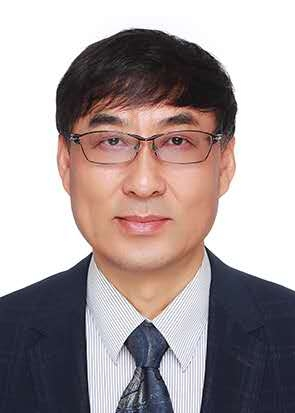 中国玩球官方网创新论坛第一千三百二十讲暨120周年校庆年系列活动: 地理大数据与城市公共安全