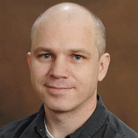 中国玩球官方网创新论坛第一千四百八十二讲：Optimizing Detection and Treatment of Harmful Brain Activity in Patients with Critical Illness