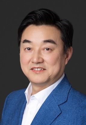 中国玩球官方网创新论坛第一千五百四十讲：国际视野下全健康学科群建设