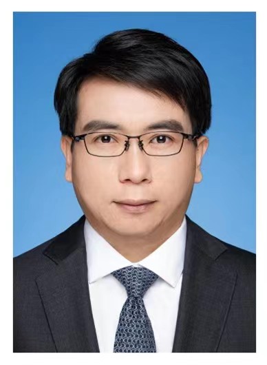 中国玩球官方网创新论坛第一千二百七十一讲暨120周年校庆年系列活动：强化难降解有机物去除的膜法污水处理技术研究与应用