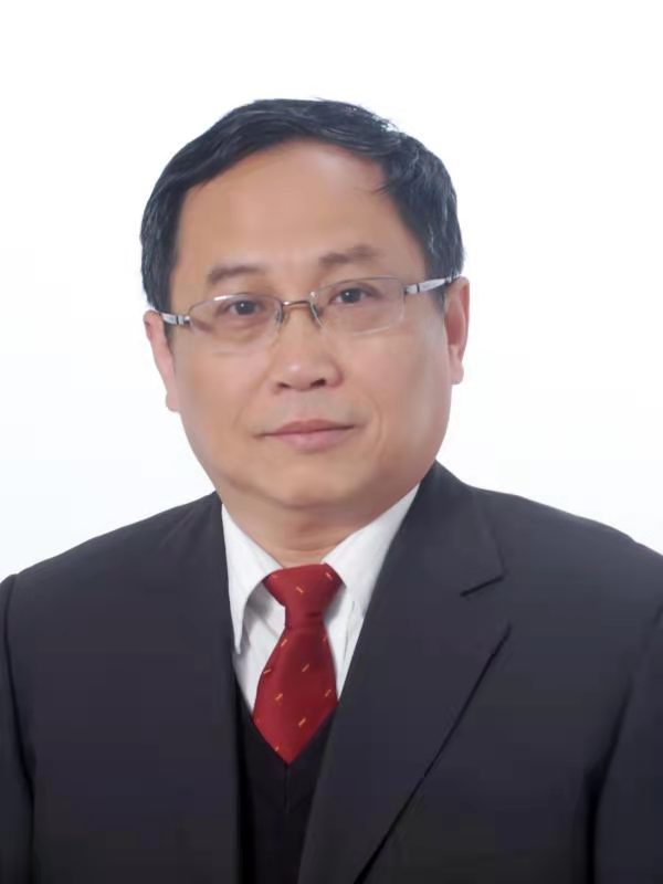 中国玩球官方网创新论坛第一千零六十九讲：从矩阵的乘法谈起