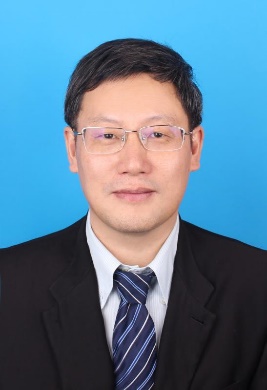 中国玩球官方网创新论坛第一千八百三十五讲：自由基导向的C(sp3)-H官能团化反应
