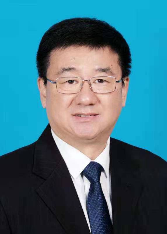 中国玩球官方网创新论坛第一千零五十九讲：地理学学科与专业建设的若干问题