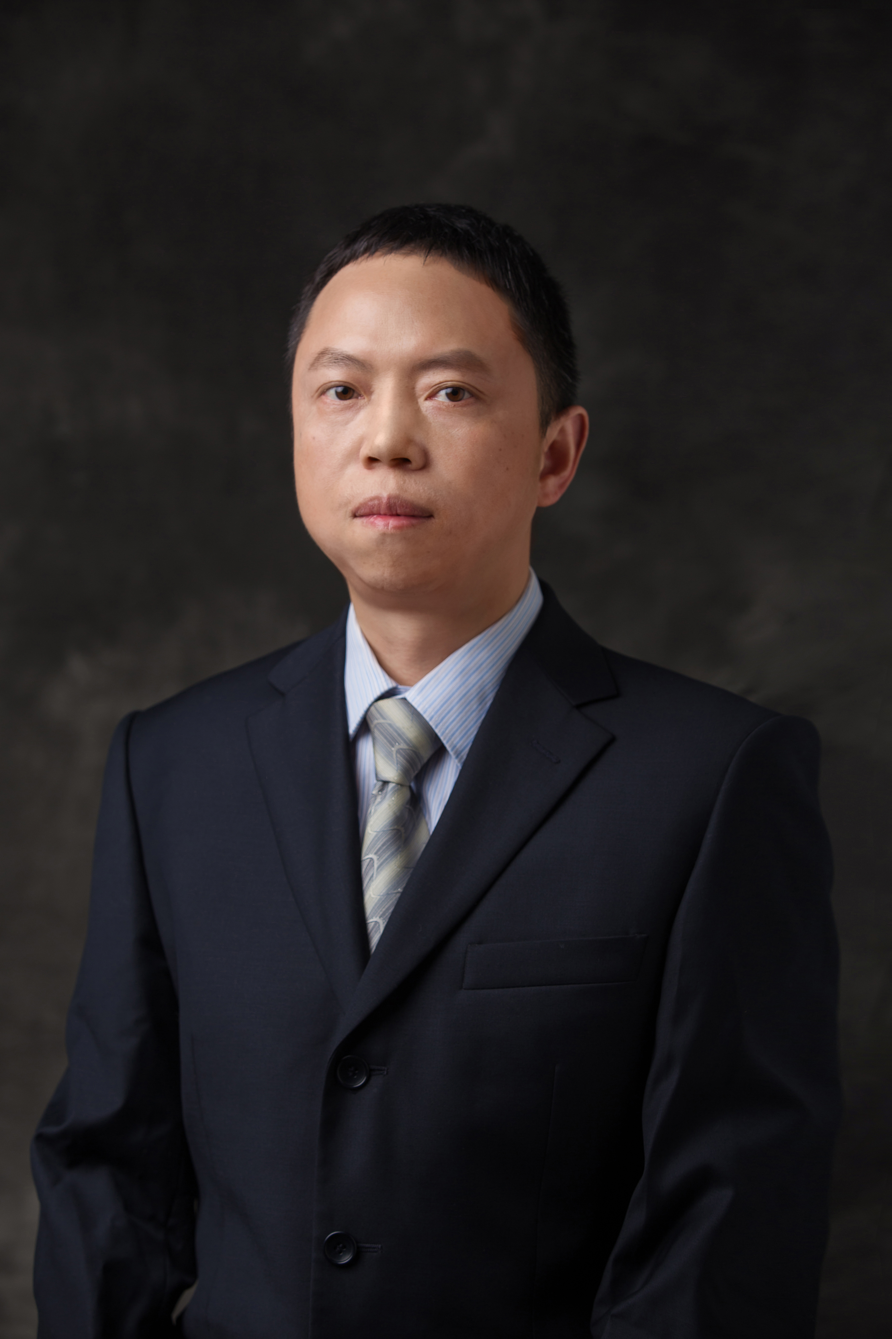 中国玩球官方网创新论坛第一千八百三十三讲：镍催化二烯酸的多样性双烷基化反应