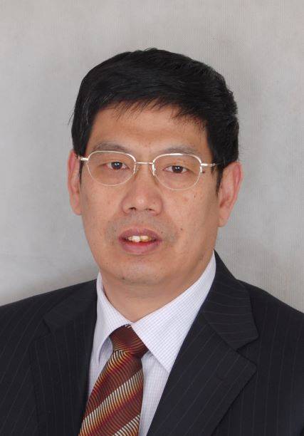 中国玩球官方网创新论坛第一千二百二十七讲暨120周年校庆年系列活动：光学探针与成像分析（2022）
