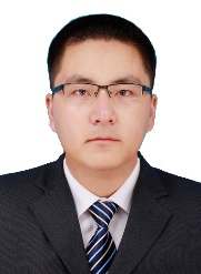 中国玩球官方网创新论坛第一千五百八十八讲：手性钙钛矿材料的开发及应用