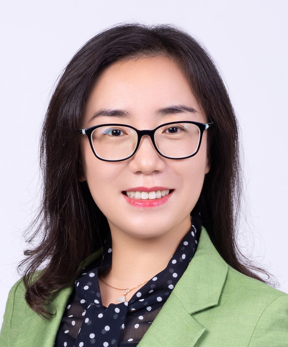 中国玩球官方网创新论坛第一千七百五十六讲： 乳源功能组分: 发现、机制及应用
