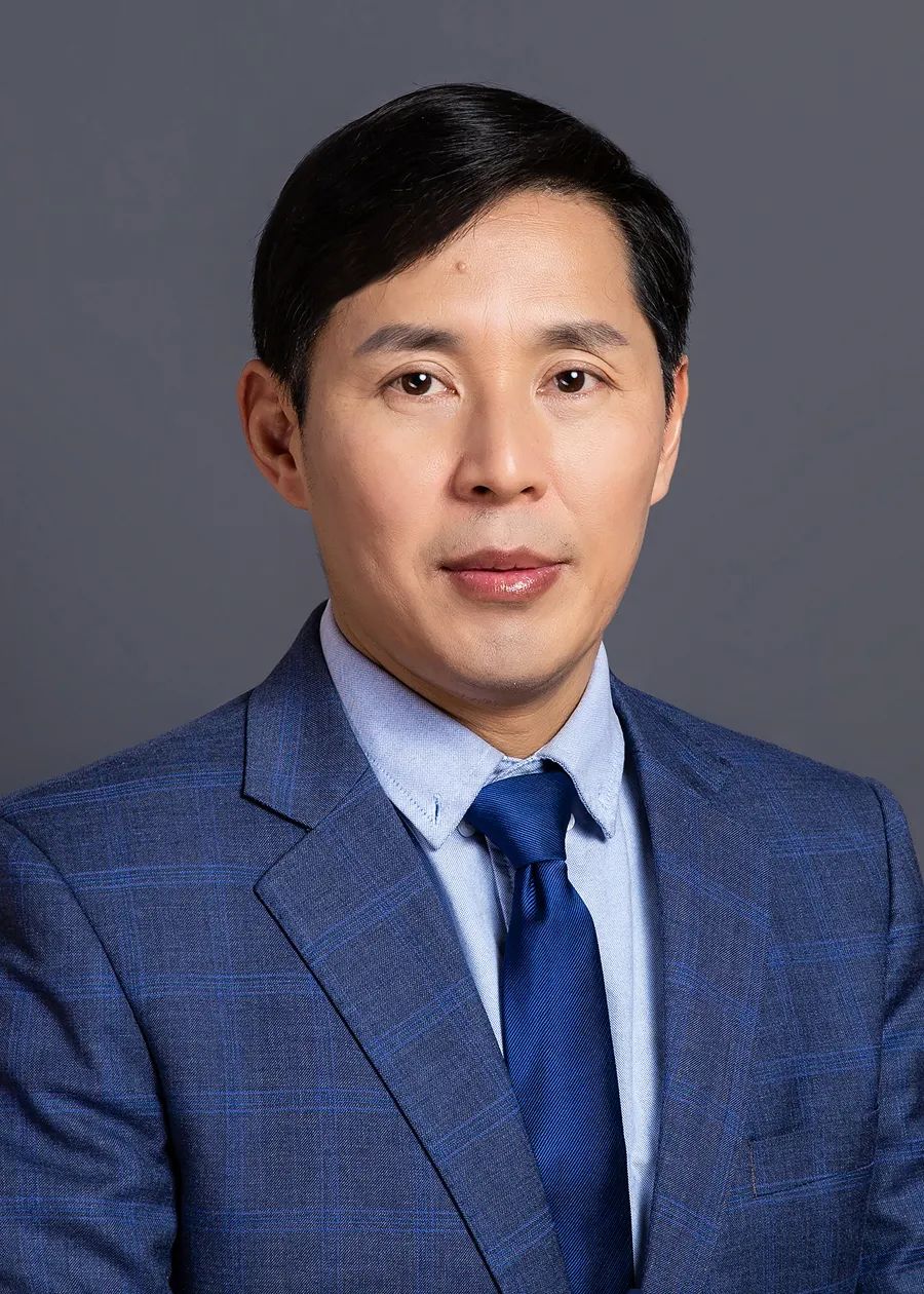 中国玩球官方网创新论坛第一千六百六十九讲：超分辨激光直写光刻技术