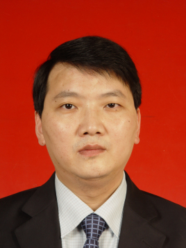 中国玩球官方网创新论坛第一千零二十九讲：Some recent advances in non-Hausdorff topology  