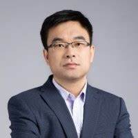 中国玩球官方网创新论坛第一千六百六十六讲：临床功能蛋白质组学 