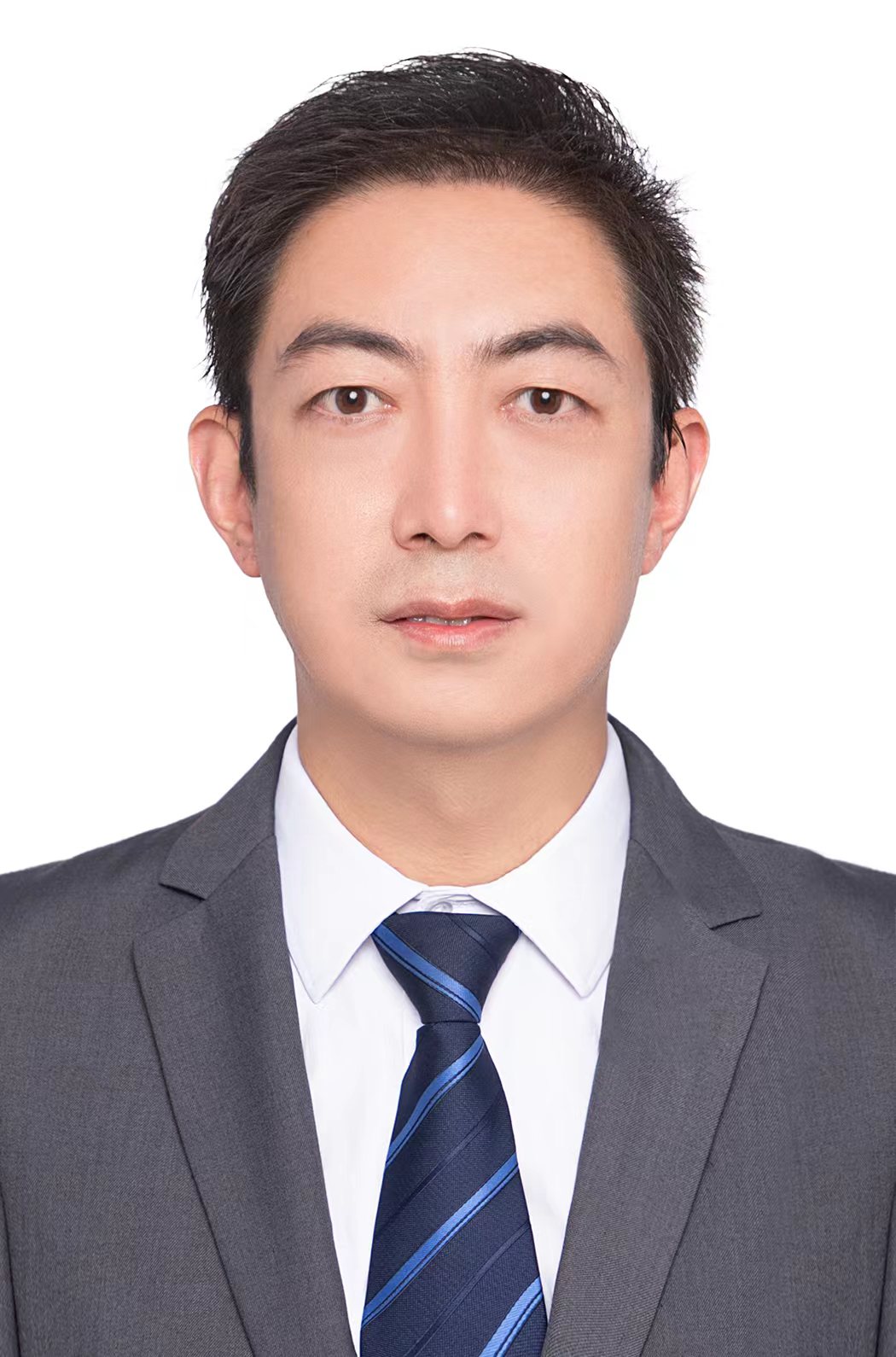 中国玩球官方网创新论坛第一千五百一十五讲： 十年三往来——国家自然科学基金申请之浅见