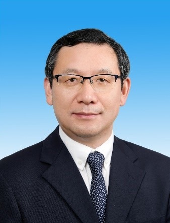 中国玩球官方网创新论坛第一千七百一十五讲：黑土形成演变过程中的几个科学问题