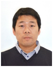 中国玩球官方网创新论坛第一千一百二十一讲：超微孔配位聚合物的精准设计与分离应用