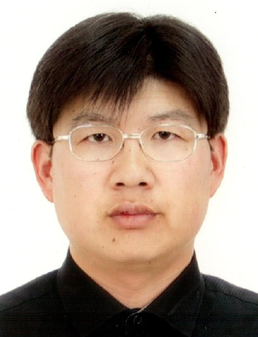 中国玩球官方网创新论坛第一千八百四十六讲：释光测年在古环境和考古学研究中的应用进展