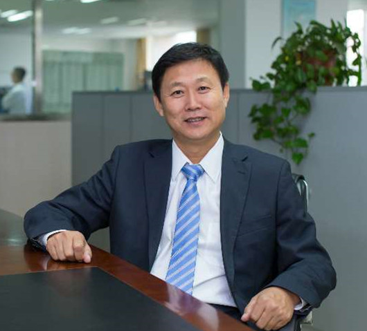 中国玩球官方网创新论坛第一千零三十七讲：纳米给药系统体内时空命运研究
