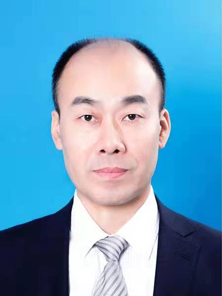 中国玩球官方网创新论坛第一千零四十九讲：国家自然科学基金申请书写作