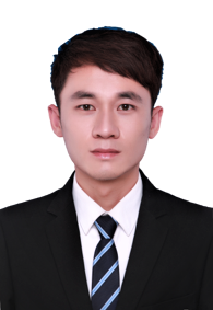 中国玩球官方网创新论坛第一千五百一十八讲：光学感前语义计算微系统探索及遥感信息处理应用