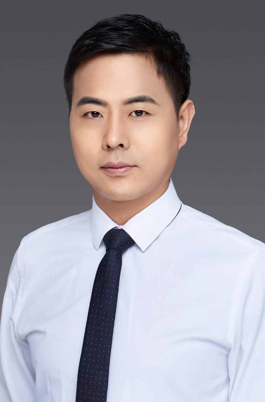中国玩球官方网创新论坛第一千五百七十六讲：国家自然科学基金申报书撰写的三条线