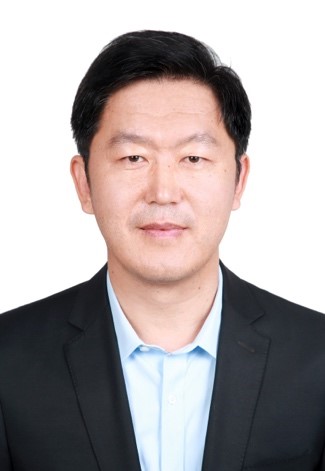 中国玩球官方网创新论坛第一千七百六十二讲：区域、全球陆地水循环及水安全研究进展