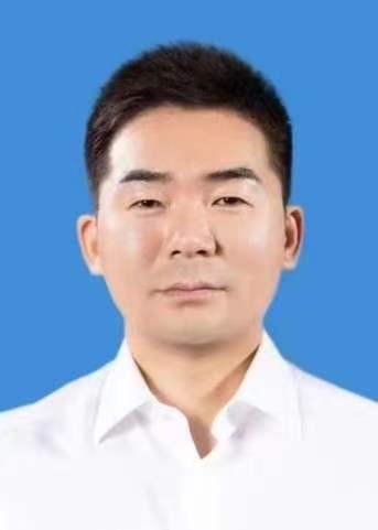 中国玩球官方网创新论坛第一千三百七十二讲：纳米地球科学新技术与地学新时代