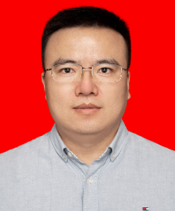 中国玩球官方网创新论坛第一千八百二十五讲：基于SPC的手术风险评估和质量改进