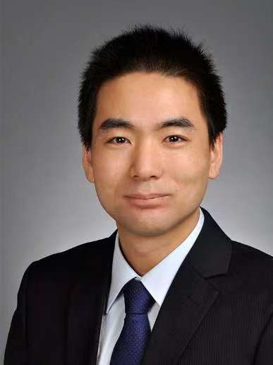 中国玩球官方网创新论坛第一千一百五十九讲暨校庆119周年学术讲座:超越经验性规则的碳基团簇