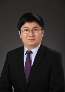中国玩球官方网创新论坛第一千二百五十讲暨120周年校庆年系列活动：状态敏感的模糊测试方法