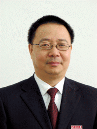 中国玩球官方网创新论坛第一千七百四十四讲：CCUS与CO2矿化利用