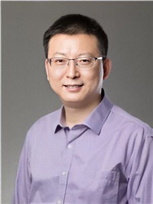 中国玩球官方网创新论坛第九百五十八讲：Amenable群作用的符号扩充理论