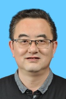 中国玩球官方网创新论坛第一千二百零七讲暨120周年校庆年系列活动：考虑交通演变不确定性的新时代城市群交通规划方法学研究